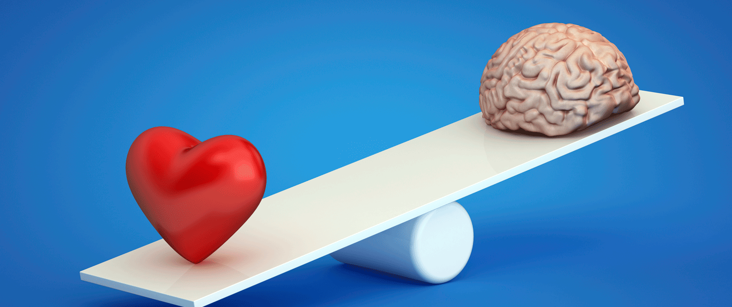 heart-vs-brain_1500x983px