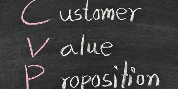 customer-value-proposition-580×473