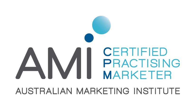 AMI_CPM_RGB-opt AMI Certified Practising Marketer