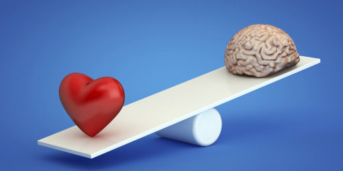 Unleash the Emotion Unleash the Emotion