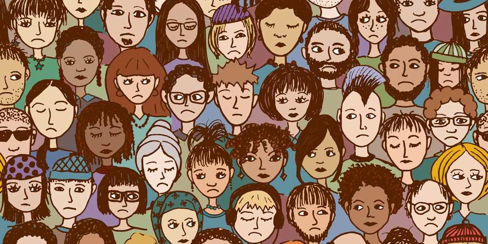 customers_1000x933px customers