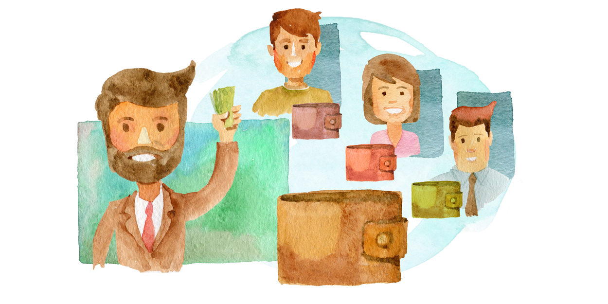 share-of-wallet_web share-of-wallet_web