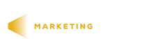Lighthouse Marketing