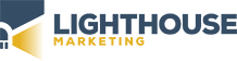 Lighthouse Marketing