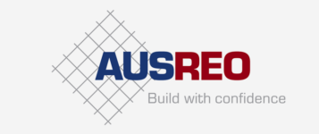 ausreo-clr
