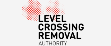 lcra-clr lcra-clr