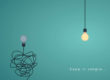 start-your-marketing-here_web