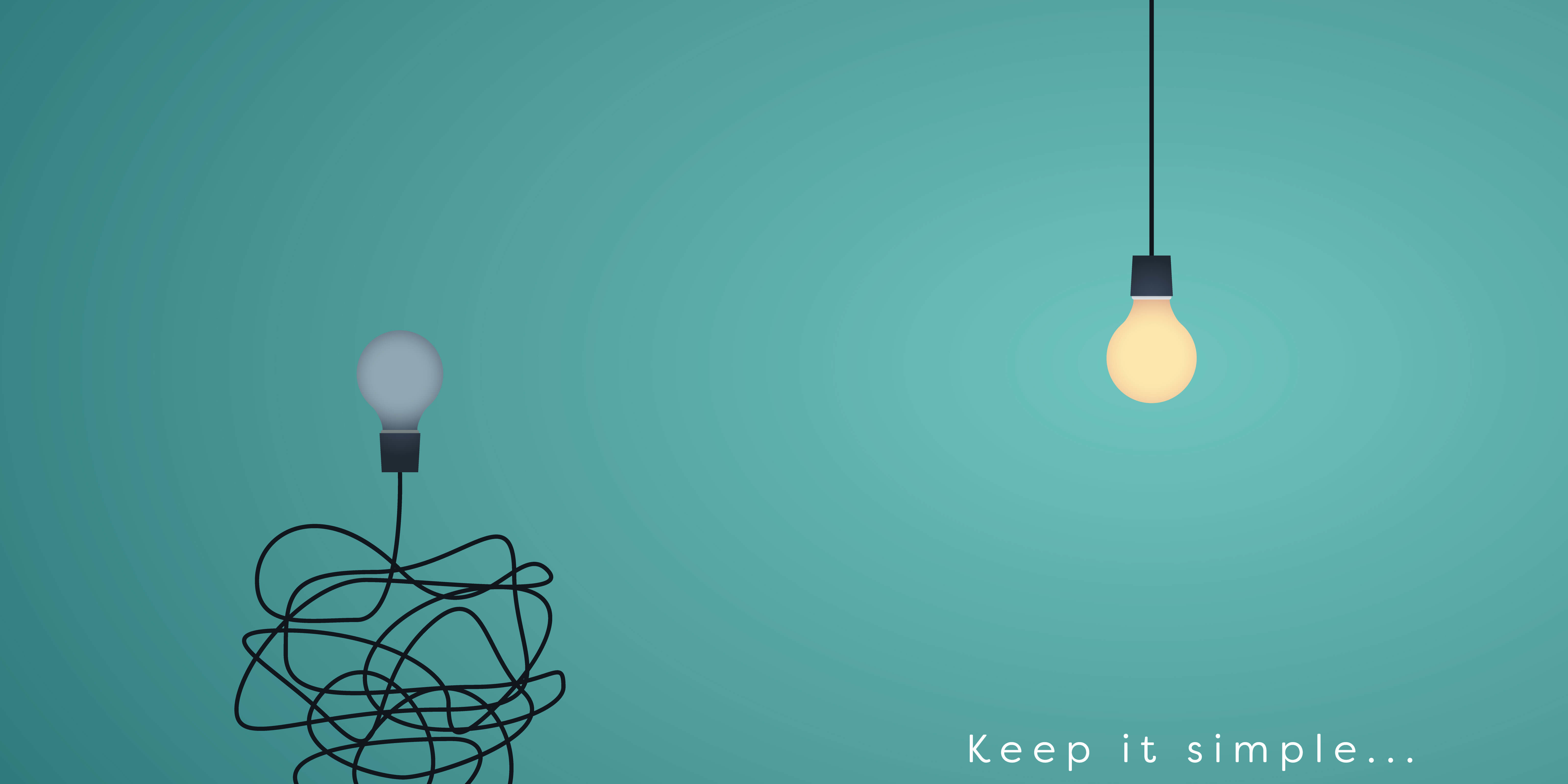 start-your-marketing-here_web start-your-marketing-here_web