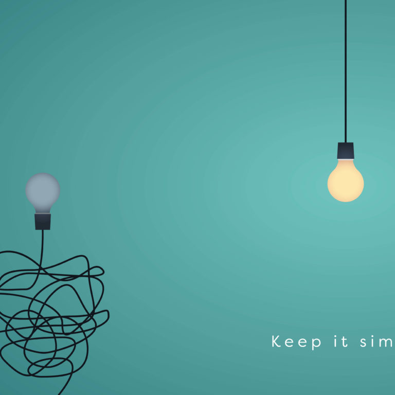 start-your-marketing-here_web