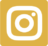 icon-instagram-large