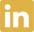 icon-linkedin-large