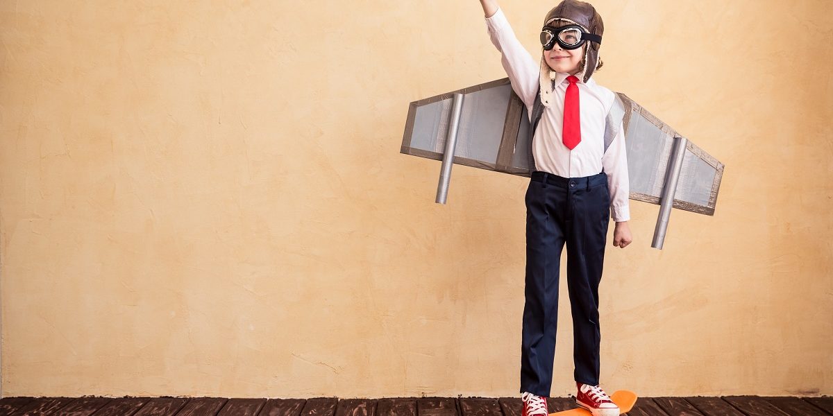 you-get-out-what-you-put-in-1200px you-get-out-what-you-put-in