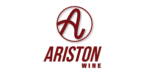 ariston-wire ariston-wire