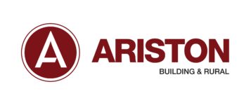 ARISTON-ID-H-RGB